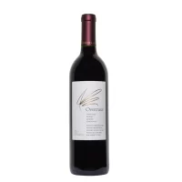 Opus One Overture Napa Red 2019 750ml