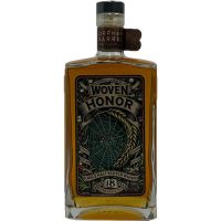 Orphan Barrel Woven Honor 18Yr