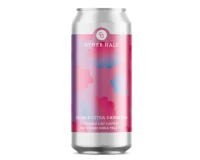 Other Half Double Citra Daydream DIPA 16oz 4pk Cn