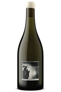 Our Lady of Guadalupe Chardonnay 750ml