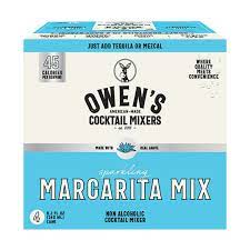 https://d3czfiwbzom72b.cloudfront.net/wp-content/uploads/Owens-Craft-Margarita-Mix-4pk-Cn.jpg