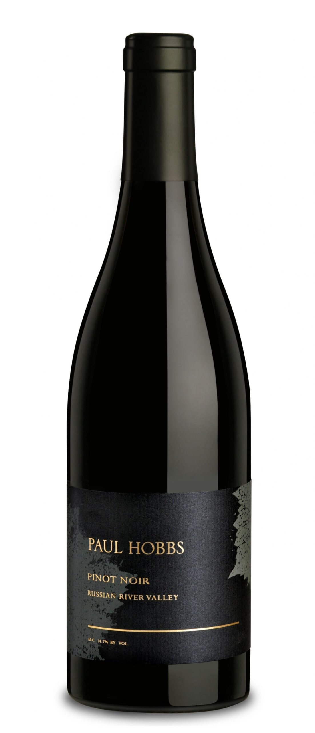 Paul Hobbs Russian River Pinot Noir 750ml