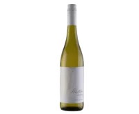 Pearlstone Chenin Blanc 750ml