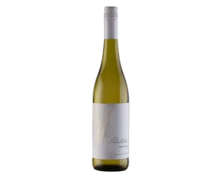 Pearlstone Chenin Blanc 750ml