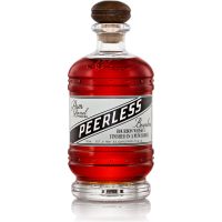 Peerless Rum Barrel Finished Bourbon 750ml