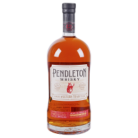 Pendleton-Canadian-Whiskey-175-l_1