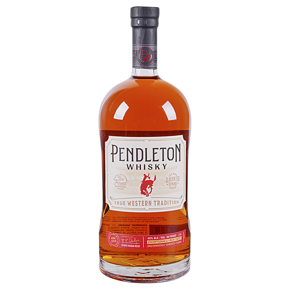 Pendleton-Canadian-Whiskey-