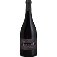 Penner Ash Willamette Pinot Noir 750ml