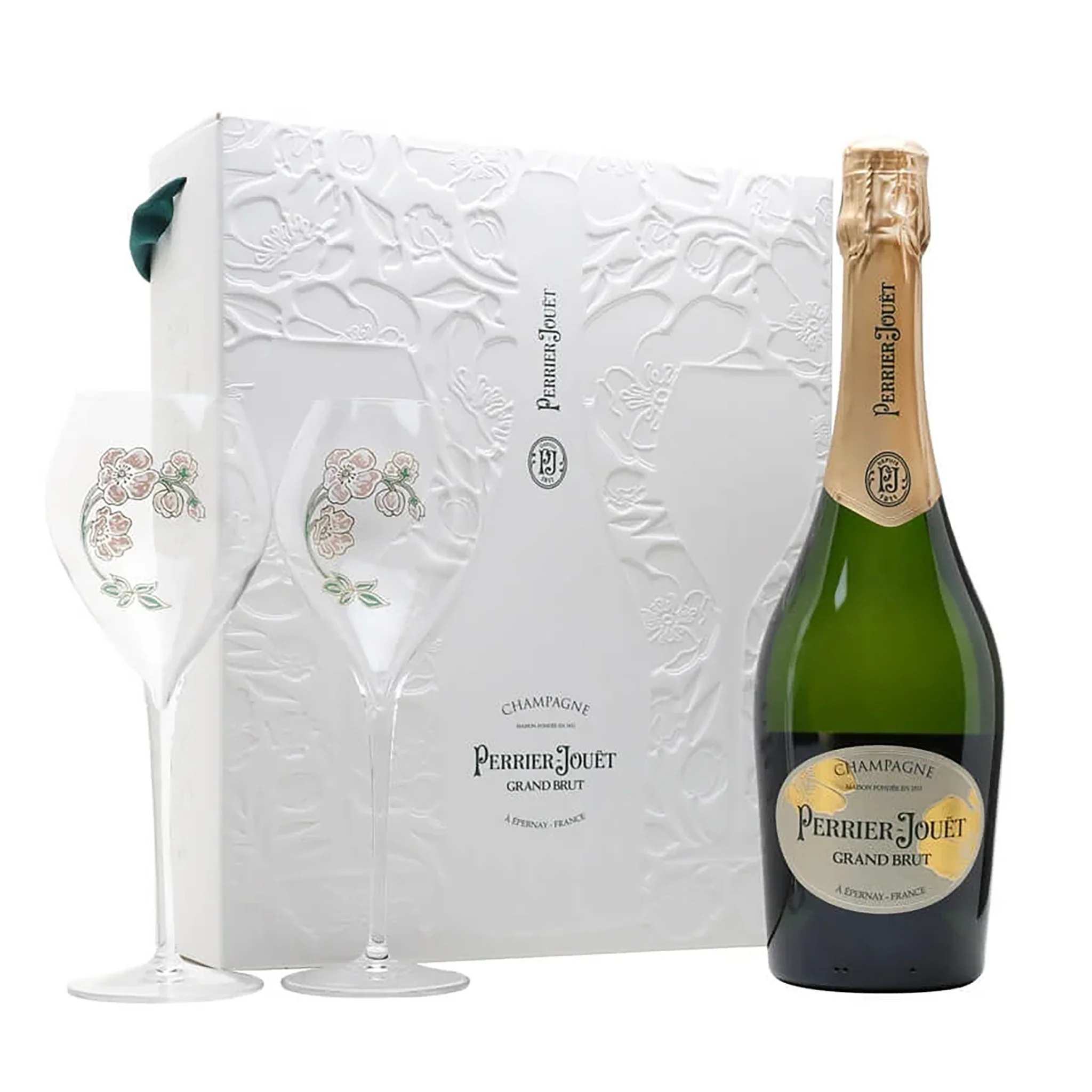 Perrier-750ml 2本セット Amazon.co.jp: ペリエ (Perrier) 750ml×2本セット : 食品・飲料