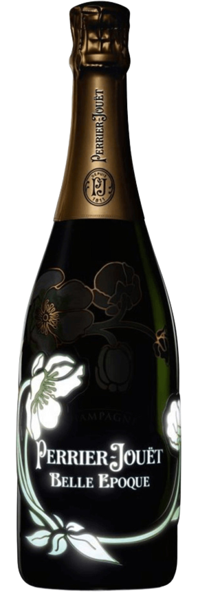 Perrier_Jouet_Belle_Epoque_Brut_Champagne_750mL_Bottle_Vintage_2012_Luminious