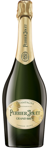 Perrier_Jouet_Shape_Grand_Brut_Champagne_750mL
