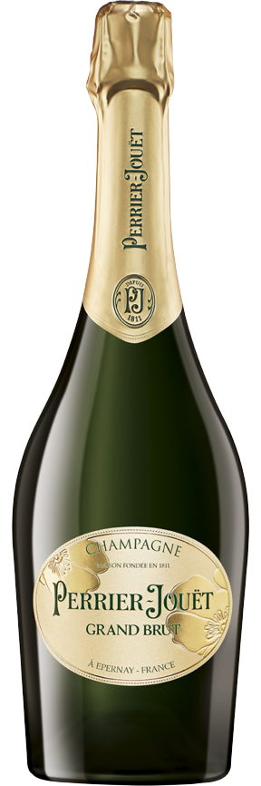 Perrier_Jouet_Shape_Grand_Brut_Champagne_750mL