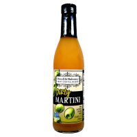 Powell & Mahoney Dirty Martini 375ml