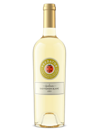 Predator Sauvignon Blanc 750ml