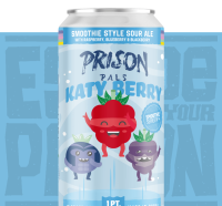 Prison_Beers_dic_2022_V2_katy-berry