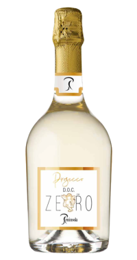 Prosecco Zero DOC 750ml