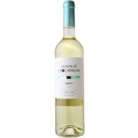 Quinta De Chocapalha Arinto Dry White Wine 750ml