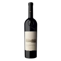 Quintessa 2021 Red Blend