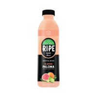 RIPE Bar Juice Classic Paloma 750ml