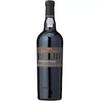 Ramos Pinto Porto Late Bottle Vintage 2017 750ml