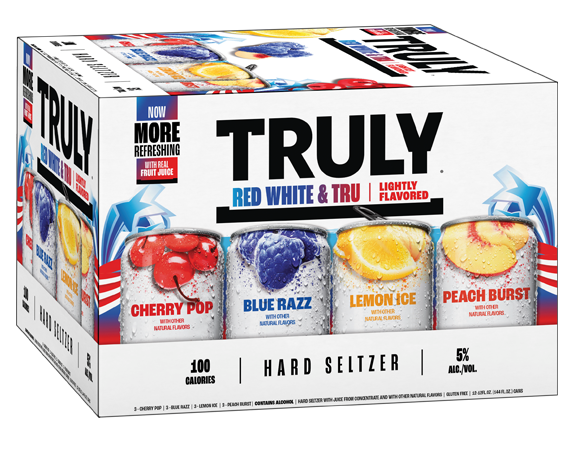 RedWhiteAndTrue_mixPack