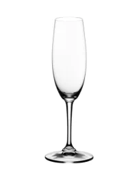Riedel Degustazione Champagne Flute Glass