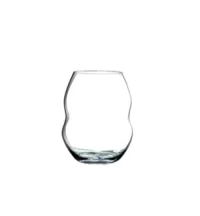 Riedel Rest Swirl White Wine Glass