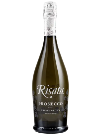 Risata Prosecco 750ml