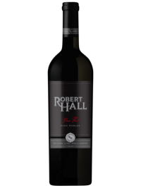 Robert Hall Paso Robles Red 750ml
