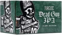 Rogue Dead Guy IPA 12oz 6pk Cn