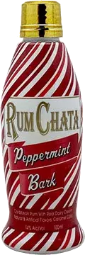Rum Chata Peppermint Bark 100ml