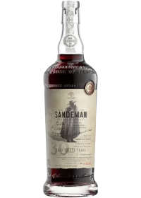 Sandeman Old Tawny Porto 30Yr 750ml