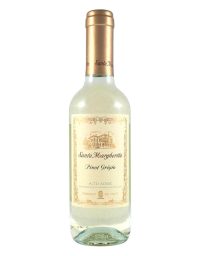 Santa Margherita Pinot Grigio 375ml