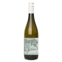 Scarpetta Chardonnay DOC Friuli 750ml
