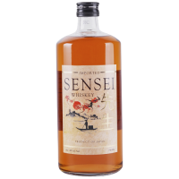 Sensei-Japanese-Whiskey-750ml