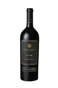 Signorello Padrone Red 750Ml