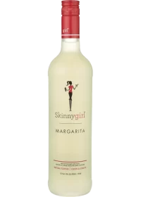 Skinnygirl Margarita 750ml