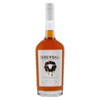 Skrewball Peanut Butter Whiskey 1.75L