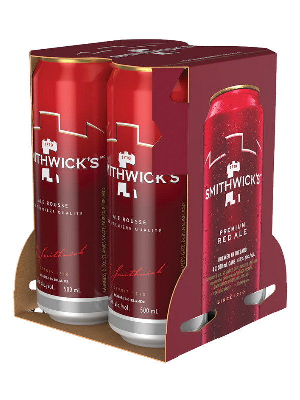 Buy Smithwick Products Online at Best Prices in Rwanda