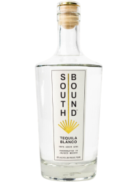 Southbound Tequila Blanco 750ml