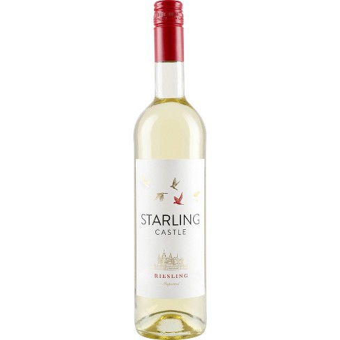 Starling Castle Riesling