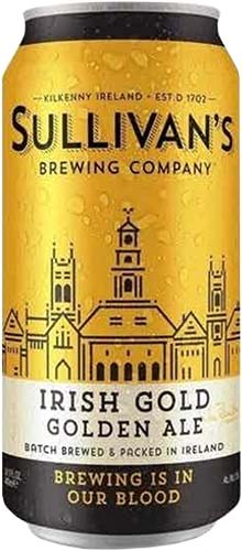 Marker 48 Markerade Blue Licious Seltzer 16oz 4pk Cn