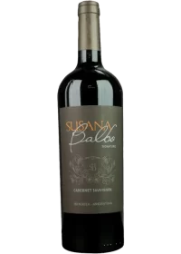 Susana Balbo Cabernet 750ml