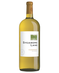 Sycamore Lane Chardonnay 1.5L