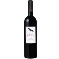 Terras Do Grifo Douro Red 750ml