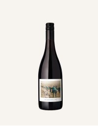 The Language of Yes Grenache 750ml
