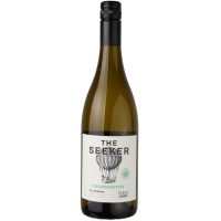 The Seeker Chardonnay 750ml