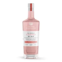 Thomas Ashbourne Cosmo by SJP 375ml