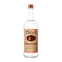 Tito_s_Handmade_Vodka_1L