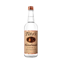 Tito_s_Handmade_Vodka_750ML